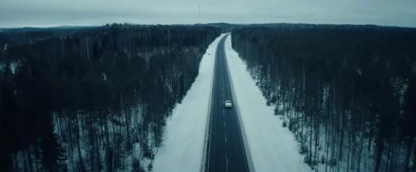 Dead of Winter